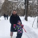 ���� �����, ������������, 64 ���� - ��������� 31 ��� 2022 � ������ ���� ����������