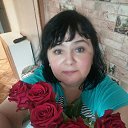 ���� �����, ������, 46 ��� - ��������� 8 ���� 2022 � ������ ���� ����������