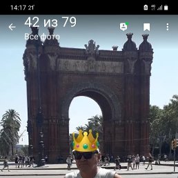 ���� �����, �������, 55 ��� - ��������� 16 ��� 2022