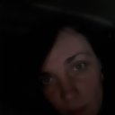 ���� ���������, ����, 40 ��� - ��������� 17 ������� 2023 � ������ ���� ����������