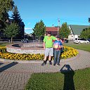 ���� �����, ����������, 37 ��� - ��������� 12 ������� 2022 � ������ �visagalas100�