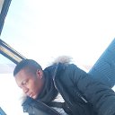 ���� God, ������, 28 ��� - ��������� 16 ������ 2023 � ������ ���� ����������