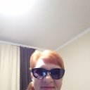 ���� �����, �����, 54 ���� - ��������� 27 ������ 2022