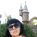 ���� �������, ������, 49 ��� - ��������� 16 �������� 2022