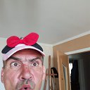 ���� ������, ����������, 53 ���� - ��������� 12 ������� 2022 � ������ ���� ����������