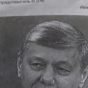 ���� ����, ������, 50 ��� - ��������� 31 ����� 2022 � ������ ���� ����������