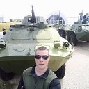 ���� ������, ������, 39 ��� - ��������� 10 ���� 2022 � ������ ���� ����������