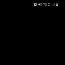  , , 42  -  10  2023    