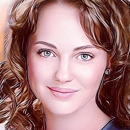 ��������, �������, 55 ���