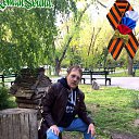 ���� �����, ���������� - ��������� 12 ��� 2022 � ������ ���� ����������