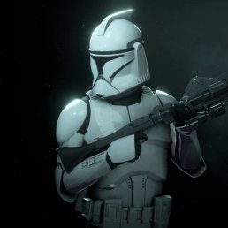 ���� �������, �������, 32 ���� - ��������� 14 ������� 2023