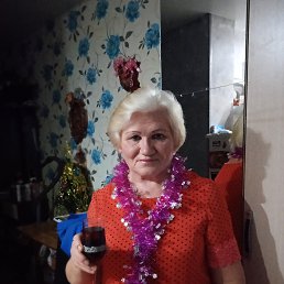 ���� ������, �������, 69 ��� - ��������� 21 ���� 2022