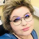 ���� ������, ������, 48 ��� - ��������� 25 ������ 2022