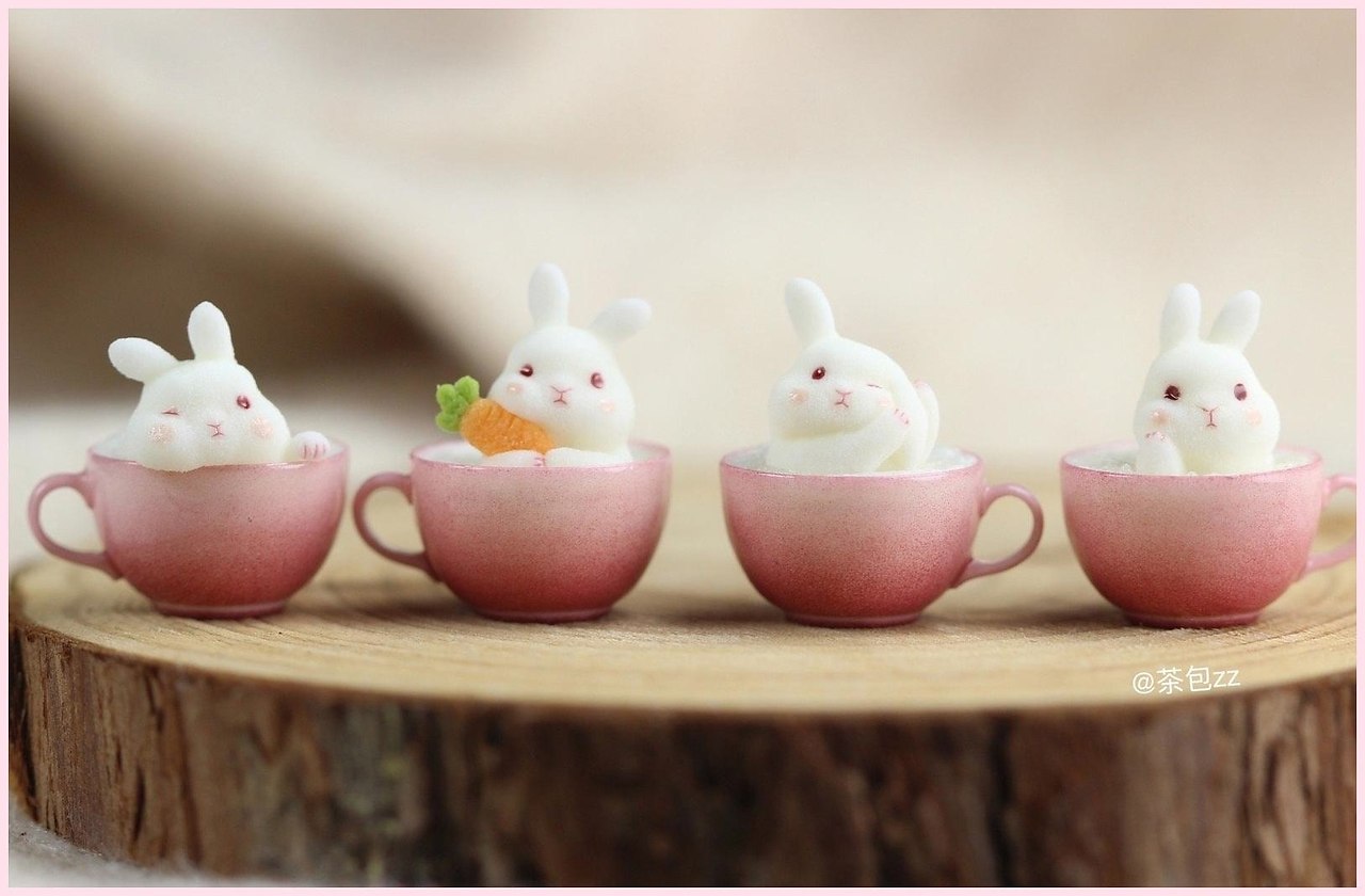 Handmade Club |  . - 2