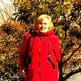 ���� ����, �������, 62 ���� - ��������� 27 ���� 2022