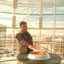 ���� ������, ����-�����������, 57 ��� - ��������� 8 ������� 2022 � ������ ���� ����������