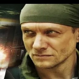 �������, ������, 26 ���