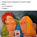 ���� ����, �����-���������, 45 ��� - ��������� 1 ���� 2022 � ������ ������ � �����