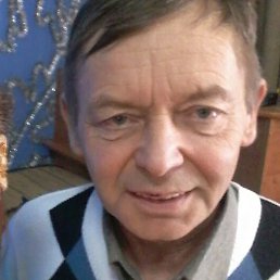 �������, ���������, 66 ���