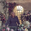 ���� �������, ������, 35 ��� - ��������� 10 ���� 2022