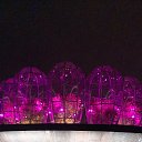 ���� �.�., �������, 55 ��� - ��������� 14 ������ 2023 � ������ ���� ����������