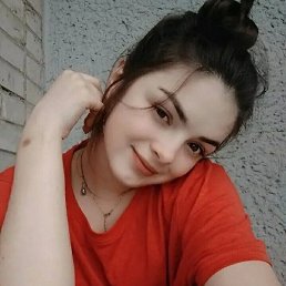 �������, ������, 23 ����