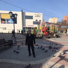 Karen, ������, 35 ���