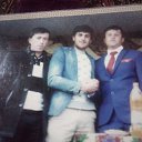 ���� ������, �����-���������, 34 ���� - ��������� 10 ������ 2023