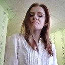 ���� �����, ����������� - ��������� 20 ��� 2022 � ������ ���� ����������