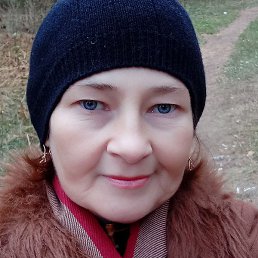 �������, ������ ��������, 51 ���