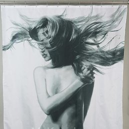 A., �������, 44 ����