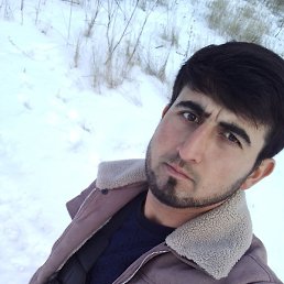 ����, ������, 42 ����