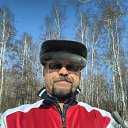 ���� Andrey, ����, 60 ��� - ��������� 21 ���� 2022 � ������ ���� ����������