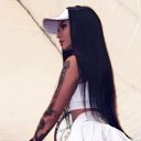 ���� ����, ������, 36 ��� - ��������� 8 ������ 2023 � ������ ���� ����������