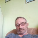 ���� � �, ��������������, 59 ��� - ��������� 7 ������ 2022 � ������ ���� ����������