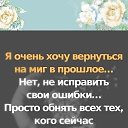 ���� *������*, �������, 51 ��� - ��������� 10 ����� 2022 � ������ ������ ��������