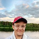 ���� �������, ���������, 40 ��� - ��������� 4 ������� 2022 � ������ ���� ����������