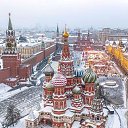 ���� �������, ������ - ��������� 6 ������� 2022 � ������ ������� "������ ������"�