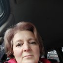 ���� ��������, ������, 59 ��� - ��������� 22 ��� 2022