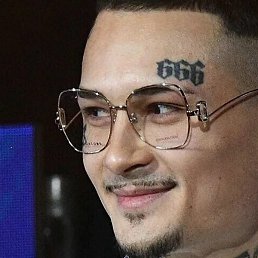 Sam, �����, 22 ����