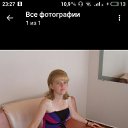 ���� �������, �������, 41 ��� - ��������� 4 ������ 2023 � ������ ���� ����������