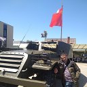 ���� �������, �����������, 44 ���� - ��������� 5 ������ 2022 � ������ ���� ����������