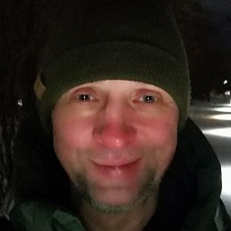 ����, ���������, 50 ���