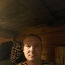 ���� ������, ������-��-����, 63 ���� - ��������� 14 ������� 2022 � ������ ���� ����������