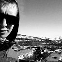 ���� �����, �������, 30 ��� - ��������� 1 ������ 2023 � ������ ���� ����������