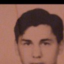 20 ��� �� ������� ���� ����������