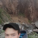 ���� ��������, �������� ����, 32 ���� - ��������� 4 ���� 2022 � ������ ���� ����������