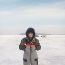 ���� �����, ���������, 49 ��� - ��������� 25 ������ 2023 � ������ ���� ����������