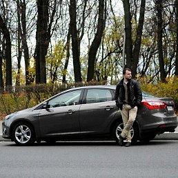 Strelec, ������, 53 ����