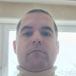 �������, ������, 47 ���